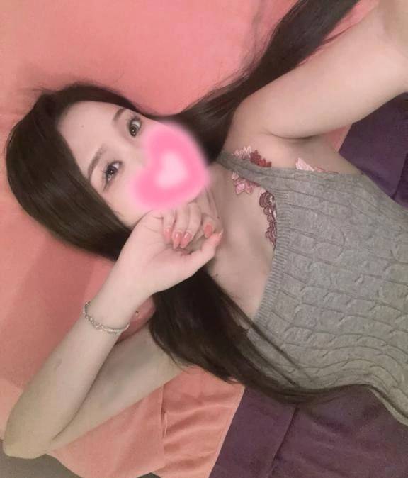 8日目︎💕︎