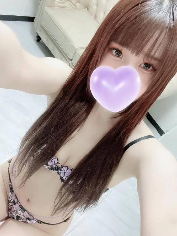 キモチイイコトだけしていたい🍼