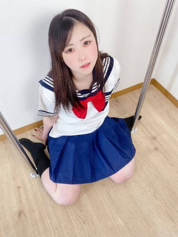 2日目っ🌟