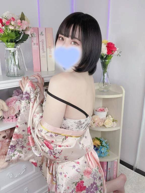 またがってベロベロチュー