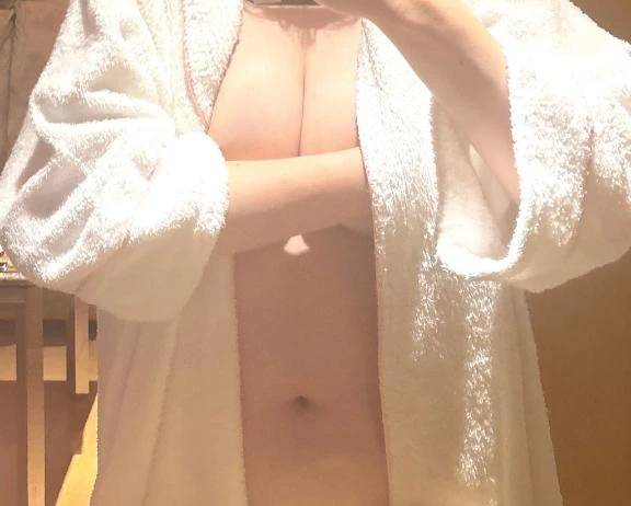 はじめまして、、♡