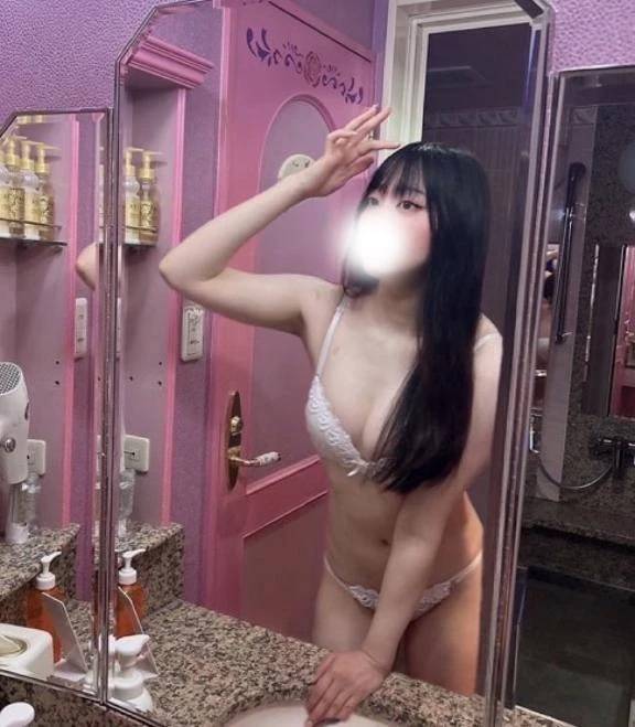 🩷こはる初日