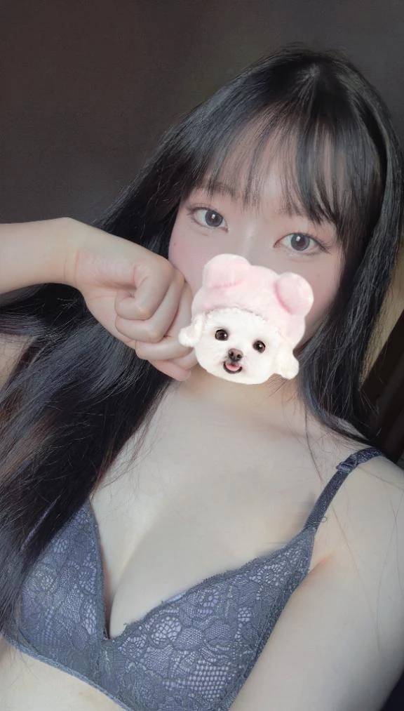 🩷華金