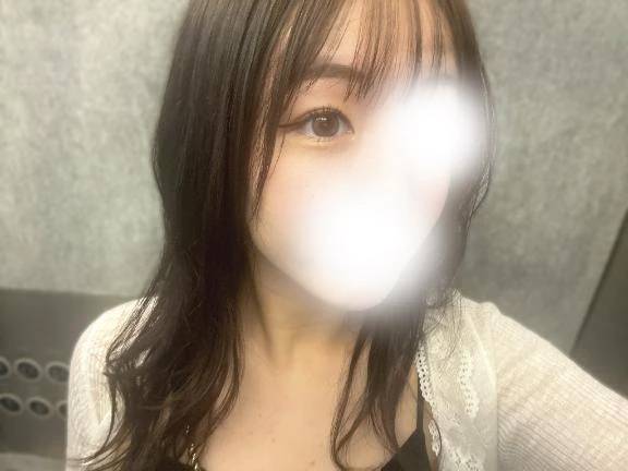 あいにきて??