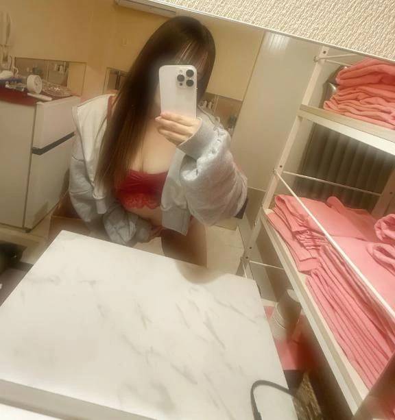 夜の楽しみ🛁*。