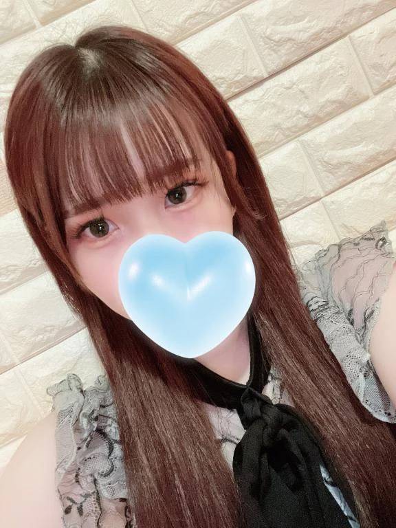 好きな体位は