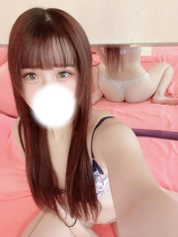 フ●ラを愛し、フ●ラに愛された女✨