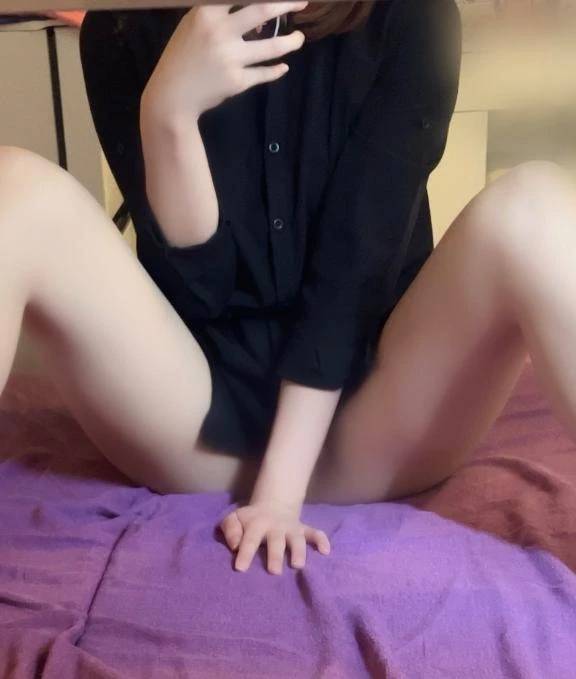 ヘトヘトになるまで🫠♡