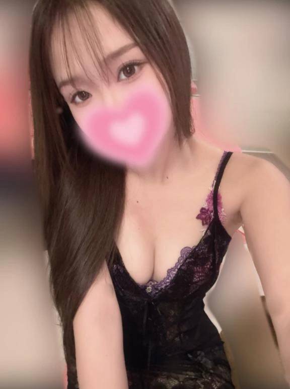 今日はどんな日になるかなあ🤭💖
