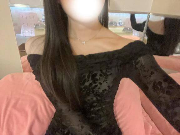 出勤🎀