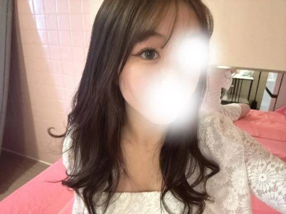 まってる♡