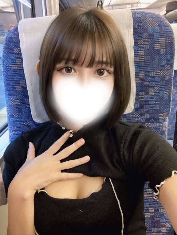 ロア降臨します👼🏻🤍