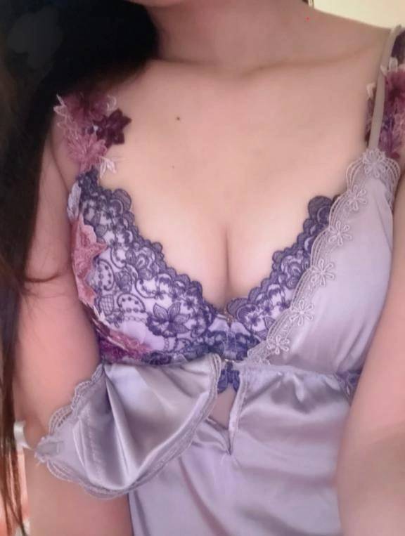 お兄さまに会えるの楽しみ♡♡♡