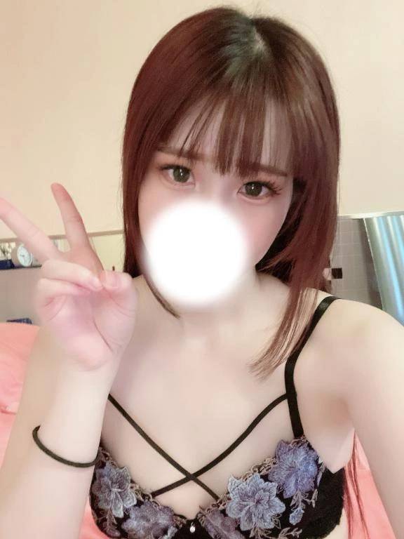 激しい？スロー？どっちにする？