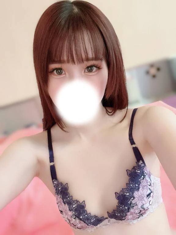 濡れすぎて激怒された
