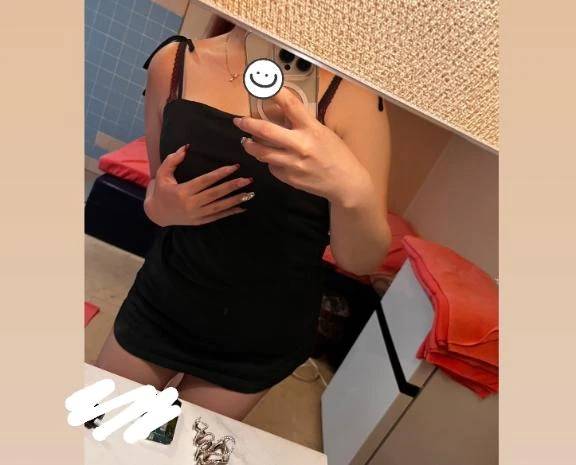 🔞❤️‍🔥🔞❤️‍🔥