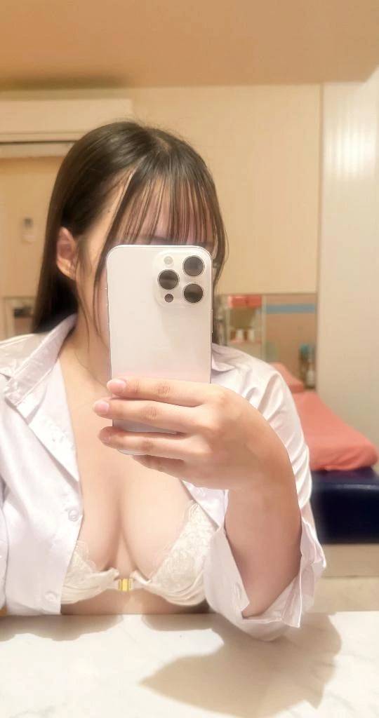 我慢しちゃダメ💕