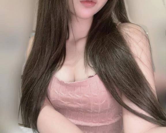 待ってるよ🥺︎💕︎