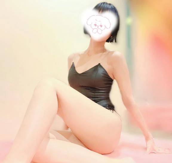 退勤しました💘