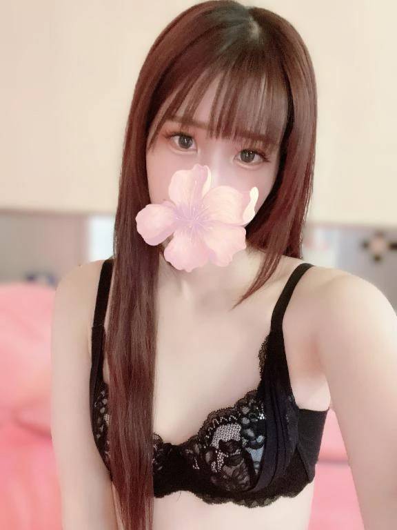 最後です❕