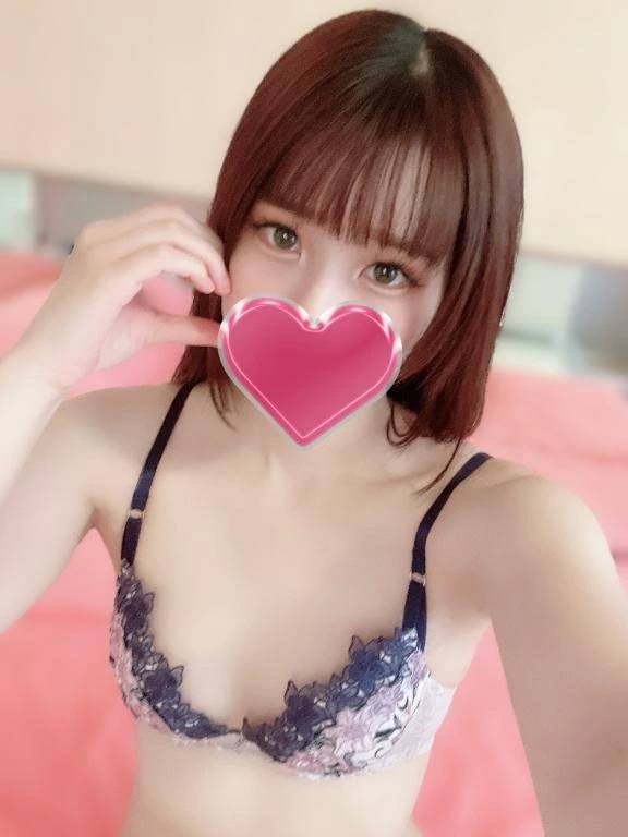 口コミお礼🤍