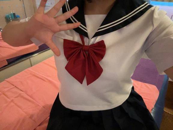 はじめましてっ