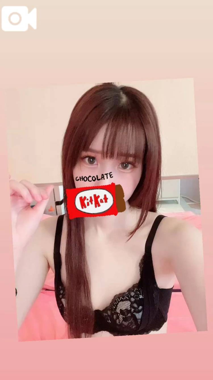 甘〜い◯子が好き