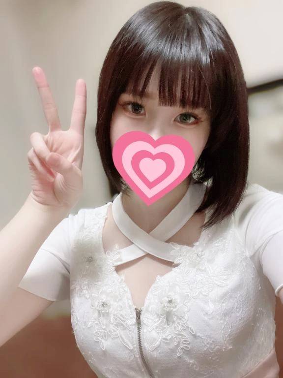 口コミお礼🤍