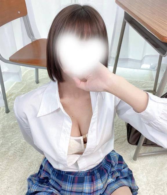 おはようです🎀