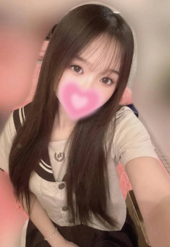 選んでもらったの💝