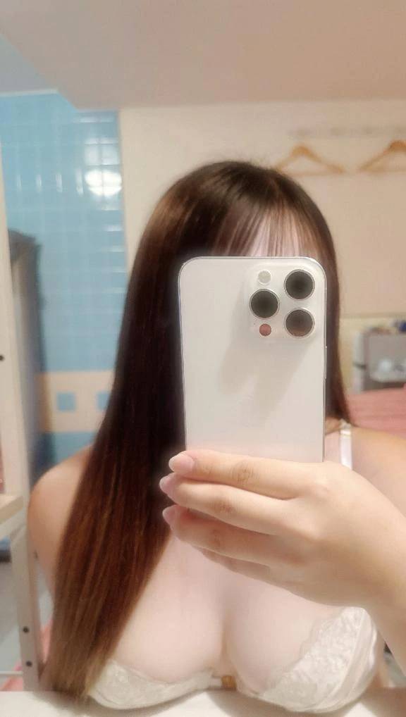 楽しい事しよ?