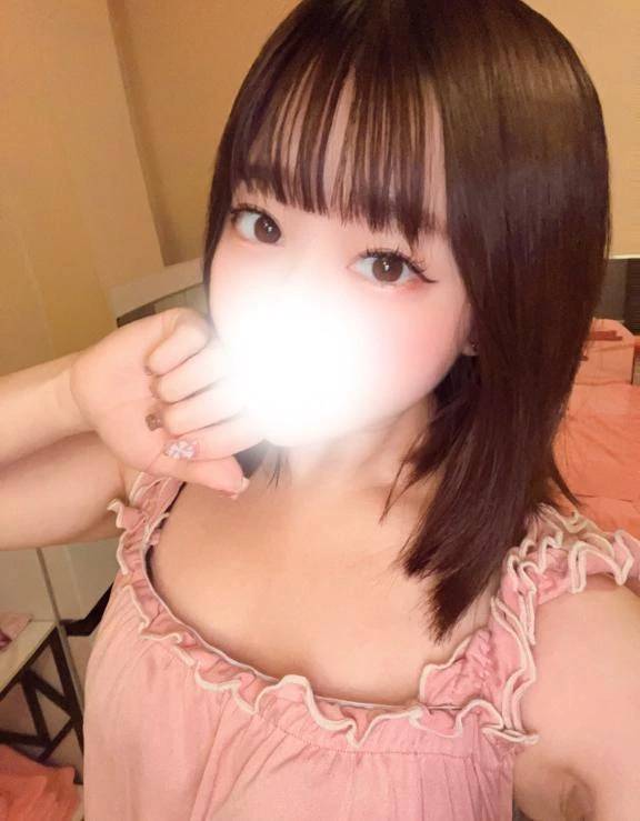 20日からいます👶🏻💘