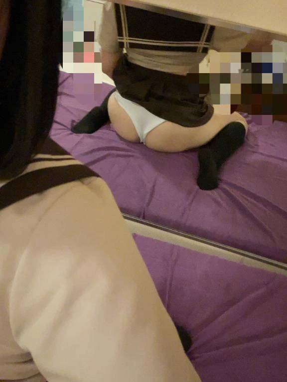 おはようございます♡