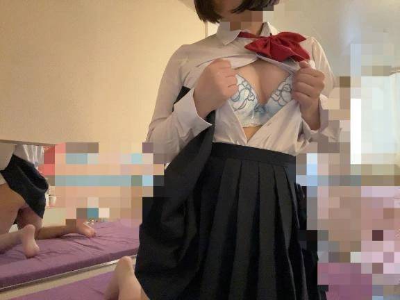 【お礼写メ日記】