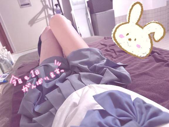 クールなヘッドホンのお兄さんへ👾💕