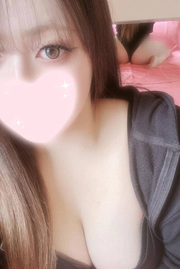 出勤💌💭