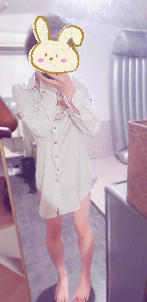 120分の元気なお兄さんへ👾💕