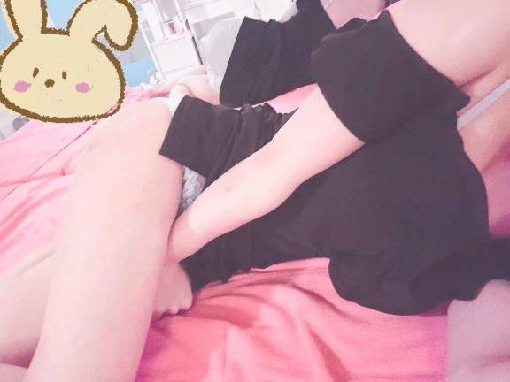 手遊びの上手なメガネのお兄さんへ👾💕