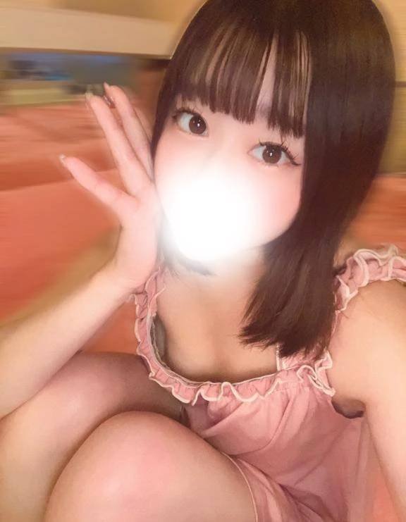 出勤👶🏻