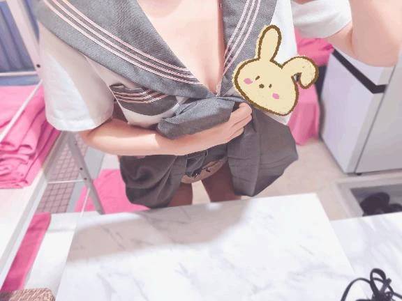 自衛隊のムキムキお兄さんへ👾💕