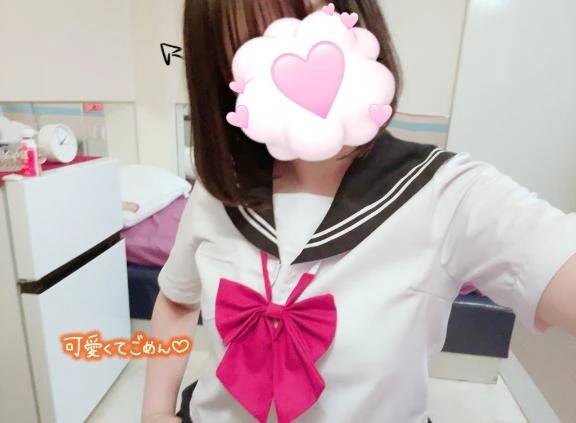 しゅっきん🐾