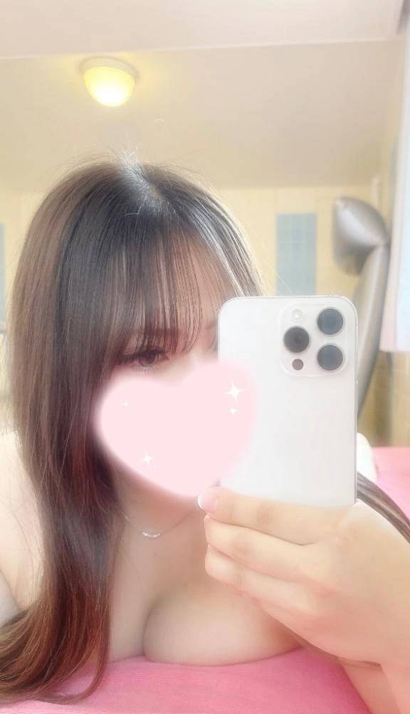 人肌恋しぃ😶‍🌫️