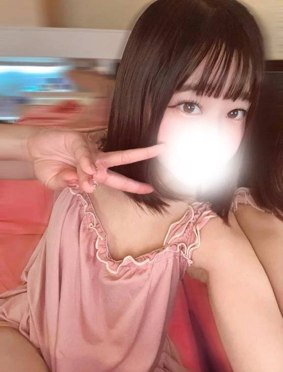 責められたいさん♡