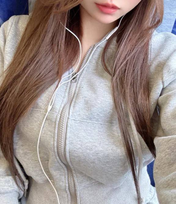 もう少し…♡♡♡