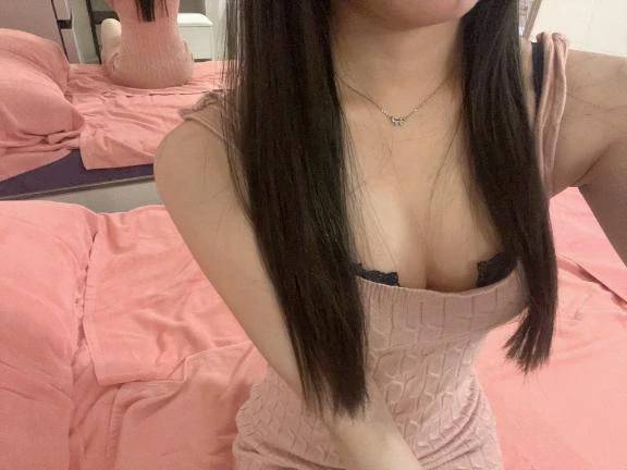 久しぶり🫶🏻