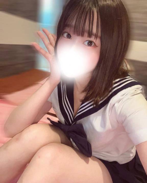 0️⃣距離だよ♡