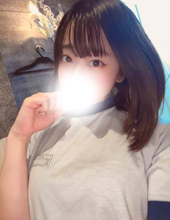 残り２日！