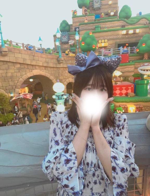 キツキツ♡