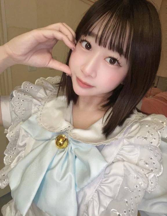 今日最後です😢