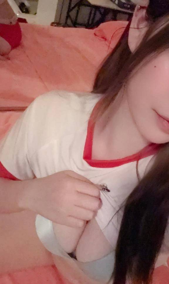 初めてのオプション…🥹💭